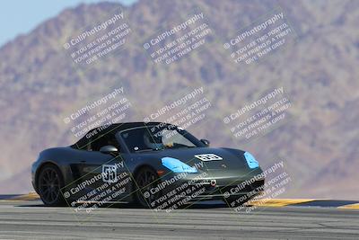 media/Apr-06-2025-PCA San Diego (Sun) [[425fed1609]]/1-Green Group/Session 3 (Turn 9)/